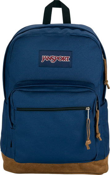 JanSport Sac à dos Right Pack 28L
