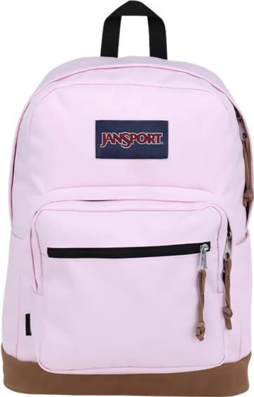 JanSport Sac à dos Right 28L