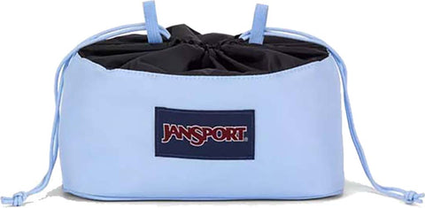JanSport Sac Cinch Caddy
