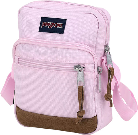 JanSport Sac à bandoulière Core Crossbody 4L