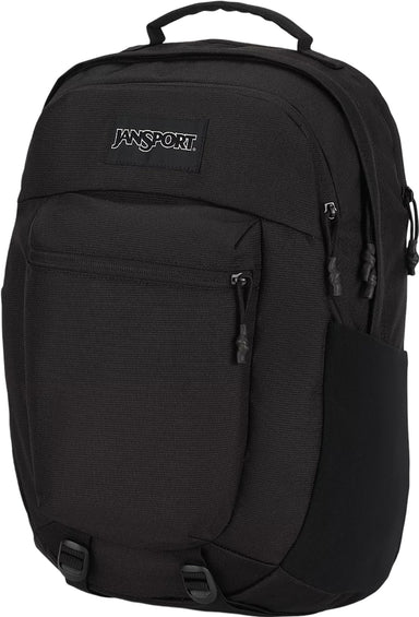 JanSport Sac Journey 28 L