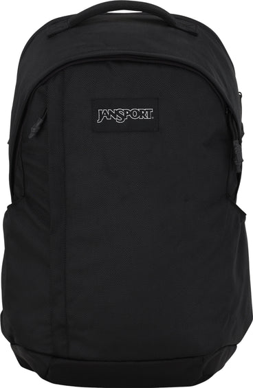 JanSport Sac à dos Station Pack 25L