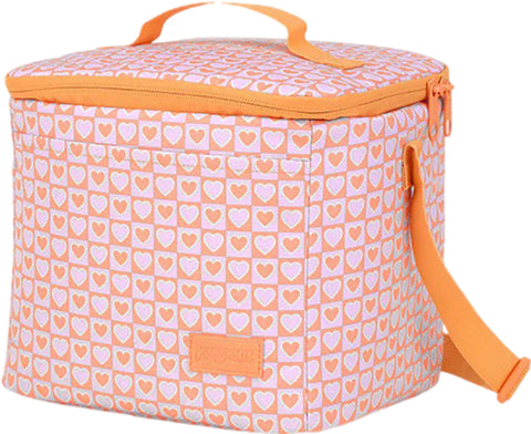 JanSport Sac à lunch Super Snack 9 L