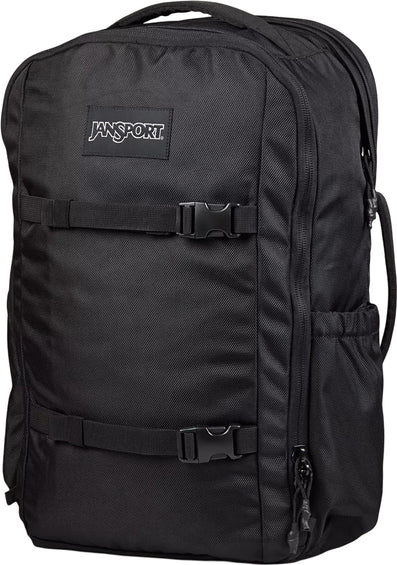 JanSport Sac à dos Venture 40L