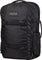 JanSport Sac à dos Venture 40L - Black