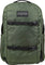JanSport Sac à dos Venture 40L - Cargo Green