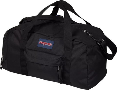 JanSport Sac de sport Weekender 40L - Moyen