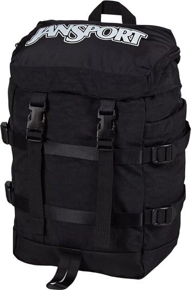 JanSport Sac à dos Mini Skip 10L
