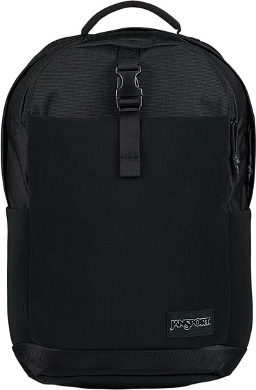JanSport Sac à dos Journey 27L