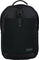 JanSport Sac à dos Journey 27L - Black
