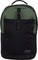 JanSport Sac à dos Journey 27L - Cargo Green