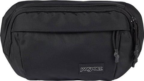 JanSport Sac banane Landings 1.5L