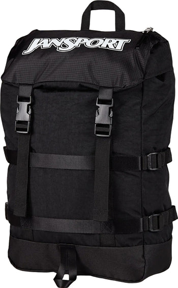 JanSport Sac à dos Skip 28L