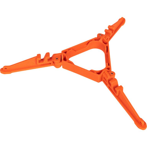 Jetboil Stabilisateur de carburant&nbsp;2.0 - Unisexe