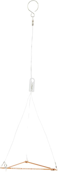 Jetboil Kit de suspension 2.0 - Unisexe