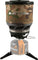 Jetboil Système de Cuisson MiniMo Jetboil - Camo