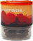 Jetboil Système de Cuisson MiniMo Jetboil - Sunset