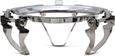 Jetboil Support de chaudron 2.0