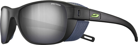 Julbo Lunettes de soleil Camino - Verres Spectron 4 - Unisexe