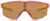 Julbo Lunettes de soleil Spectron 3 Fury Mini - Unisexe - Pink - Blue Pastel