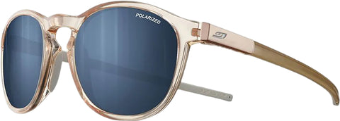 Julbo Lunettes de soleil Shine L - Verres Spectron 3 Polarized - Unisexe