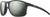 Julbo Lunettes de soleil Compass - Verres Reactiv 1-3 Glare Control - Unisexe - Mat - Dark Blue
