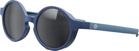 Julbo Lunettes de soleil Walker - Verres Spectron 3 - Enfant