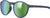 Julbo Lunettes de soleil Joliet - Verres Spectron 3 - Unisexe - Blue - Matt