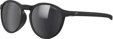 Julbo Lunettes de soleil Joliet - Verres Spectron 3 - Unisexe