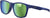 Julbo Lunettes de soleil Elwood - Verres Spectron 3 - Enfant - Blue - Matt