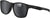 Julbo Lunettes de soleil Elwood - Verres Spectron 3 - Enfant - Matt - Black