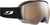 Julbo Lunettes de ski Hit - Verres Spectron 3 - Black - Grey