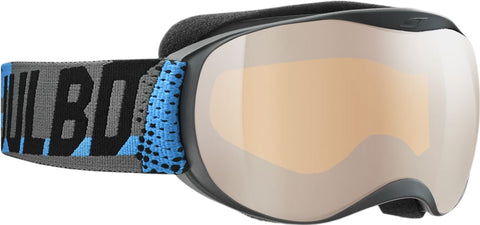 Julbo Lunettes de Ski Atmo S - Enfant