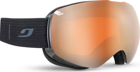 Julbo Lunettes de ski Moonlight L - Femme