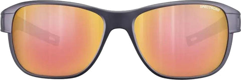 Julbo Lunettes soleil Camino Spectron 4 - Unisexe