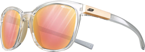 Julbo Lunettes de soleil Reactiv 1-3 Glare Control Spark