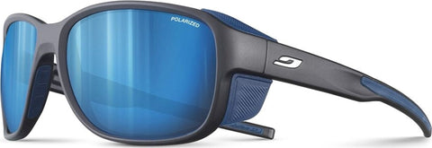 Julbo Lunettes soleil Montebianco Polarized 3 - Unisexe