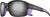 Julbo Lunettes soleil Monterosa Spectron 4 - Femme - Black Matt - Purple