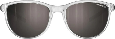 Julbo Lunettes soleil Idol Polar - Jeune