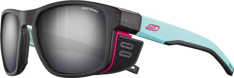 Julbo Lunettes de soleil Spectron 4 Shield M