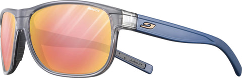 Julbo Lunettes de soleil Reactiv 1-3 Glare Control Renegade M