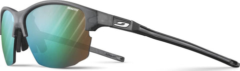 Julbo Lunettes soleil Split Reactiv 2-3 Glare Countrol - Unisexe