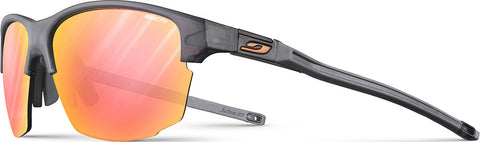 Julbo Lunettes soleil Split Reactiv 2-3 Glare Countrol - Unisexe