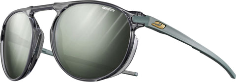 Julbo Lunettes de soleil Reactiv 1-3 Glare Control Meta