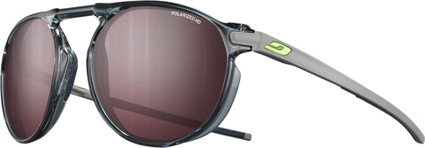 Julbo Lunettes de soleil Polar 3 HD Meta