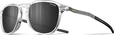 Julbo Lunettes de Soleil - United Polarized 3 - Unisexe