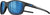 Julbo Lunettes de soleil Arcade - Verres Spectron 3 - Unisexe - Matt - Black