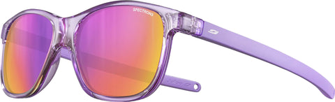 Julbo Lunettes de soleil Spectron 3CF Turn 2 - Enfant