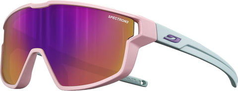 Julbo Lunettes de soleil Spectron 3 Fury Mini