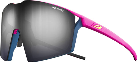 Julbo Lunettes de soleil Spectron 3+ + SP0 Edge